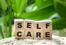 Self-Care untuk Semua: Cara Sederhana Meningkatkan Kualitas Hidup