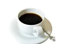 Nikmatnya Kopi, Tersimpan Manfaat dan Risiko bagi Tubuh