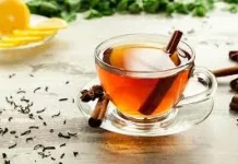 Manfaat Minum Rebusan Kayu Manis untuk Kesehatan Tubuh