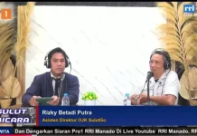 Risiko Transaksi Mengintai, Konsumen Diimbau Pahami Hak dan Kewajiban