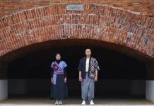 Debut Ruki di Skena Pop Kini & Nanti Usung Lirik  Reflektif dan Mindful