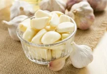 Manfaat Bawang Putih Untuk Kesehatan