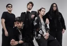 Bless The Knights Rayakan 11 Tahun Perjalanan Bermusik Lewat Single "Il Grinta"