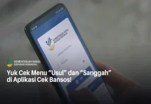Transparansi Bansos: Warga Bisa Sanggah Penerima Tak Layak