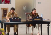 Komisi VII DPRI RI: RRI TVRI Antara Informasikan Potensi Wisata UMKM dan Ekraf Sulut