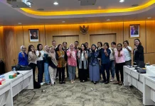 BI Perkuat Digitalisasi  di Sulut lewat  Pendampingan Championship P2DD 2026
