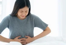 Kebiasaan yang Harus Dihindari oleh Penderita Maag