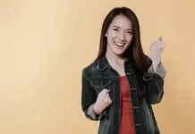 Cara Efektif Membangun Sikap Mental Positif Sehari-hari