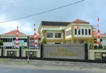 DPRD Tomohon Matangkan Persiapan Reses Masa Persidangan Kedua 2026