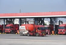 Pertamina Patra Niaga Sulawesi Pastikan Ketersediaan Solar  di Sulut Aman