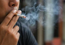 Bahaya Merokok Terhadap Kesehatan yang Wajib Diketahui