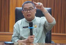 Tingkatkan Kompetensi, PPPK Kemenag Sulut Didorong Raih Pendidikan Sarjana