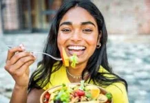 Membangun Pola Makan Sehat lewat Kebiasaan Intuitif