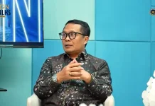Pakar Hukum: Program Makan Bergizi Gratis Sangat Konstitusional