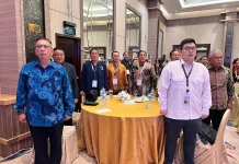 Seminar Nasional Kongres VII Persatuan Inteligensia Kristen Indonesia 2026
