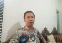 Direktur RS Budi Setia Langowan: Pelayanan Maksimal di Tengah Lonjakan Pasien