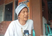 Pemerhati Budaya Ingatkan Calon Hukum Tua di Minahasa Junjung Edukasi Demokrasi