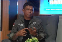 Sakti Desak Penghentian Intimidasi Buruh Berserikat di Bitung