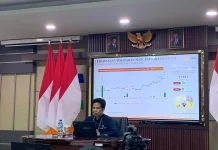 Lonjakan Wisman Maret 2026 Belum Dongkrak Lama Menginap di Hotel Sulut