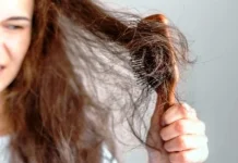 Tips Mengatasi Rambut Kusut dengan Cara Mudah
