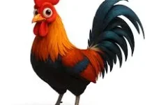 Jantung Ayam, Alternatif Sumber Protein Hewani yang Kaya Nutrisi