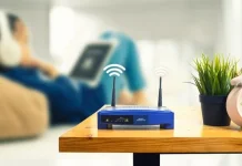 Efek WiFi di Rumah antara Kemudahan dan Potensi Dampaknya