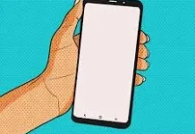 Dampak Negatif Mengecek Handphone setelah Bangun Tidur