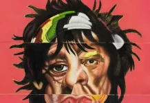 The Rolling Stones Umumkan Album Baru 'Foreign Tongues' Rilis Juli 2026