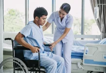 Penyebab Lumpuh di Usia Muda yang Perlu Diwaspadai