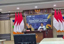 SPPG Dongkrak Ekonomi Sulut, Sektor Kuliner Melonjak