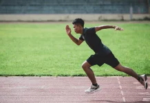 Wadahi Bakat 'Lari Malam', Manado Sprint Open 2026 Digelar Juni Mendatang