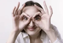 Tips Singkat Menjaga Kesehatan Mata di Era Digital