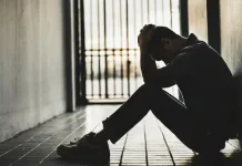 Depresi Gangguan Mental yang Perlu Penanganan sejak Dini
