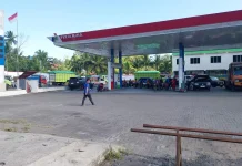 Pertamina  Tindak Tegas Dugaan Penyalahgunaan Biosolar di SPBU Tombatu