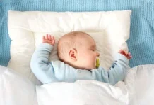 Mengenal "Sleep Training", Kemandirian Bayi agar Tertidur Nyenyak