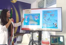 Kearifan Lokal Mongondow Jadi Sorotan dalam Kegiatan Lokakarya di Kotamobagu