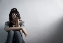 Berikut Gejala Depresi yang Sering Tak Disadari Orang