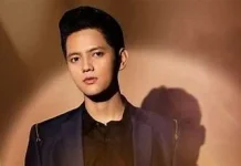“Lama Tak Bermalam Minggu”, Curhat Kesepian Dari Single Terbaru  Stevan Pasaribu
