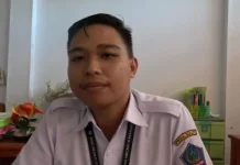 Wacana Penghapusan Honorer 2027, Guru di Manado Minta Pemerintah Kaji Ulang