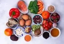 Makanan Mengandung Kolagen Alami: Kulit Glowing