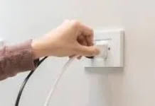 Vampire Power pada Alat Elektronik, Apa Itu?