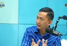 Pengawasan Partisipatif Jadi Kunci Transparansi Makan Bergizi Gratis
