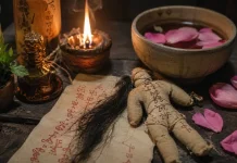 Pelet: Tradisi, Mitos, dan Kepercayaan di Masyarakat