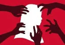 Membangun Empati Era Digital: Mencegah Kekerasan Seksual Verbal sejak Dini