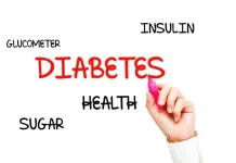 Waspada Kaki Diabetes: Luka Kecil yang Bisa Berujung Amputasi