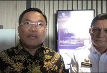 BGN Tegas, Bakal Suspend Pelaksana Makan Bergizi Gratis yang Melanggar SOP