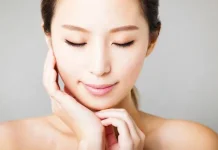 Tips Merawat Kecantikan sebelum Tidur