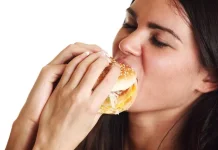 Cara Mudah Turunkan Berat Badan tanpa Lapar