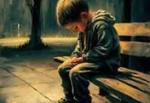 Depresi pada Anak: Dari Perubahan Emosi hingga Risiko Serius