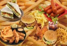 Kamu Sering Makan Makanan Instan, Wajib Tahu Ini